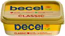Bild 1 von BECEL Streichfett, 225-g-Becher