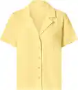 Bild 2 von ESMARA® Damen-Musselin-Bluse