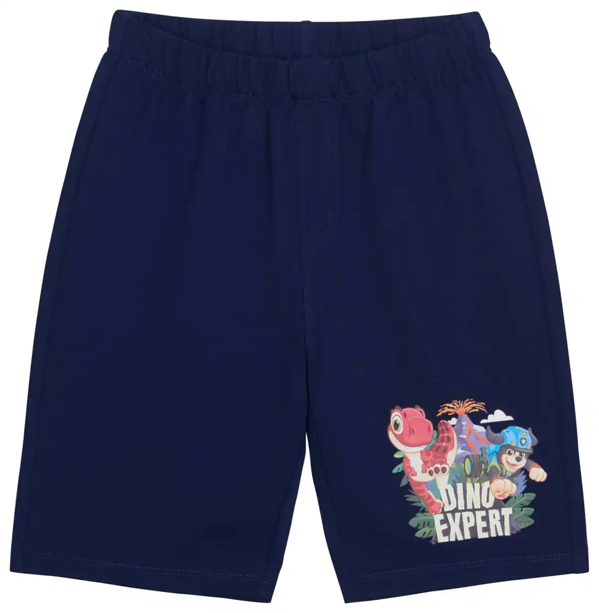 Bild 3 von Kinder-Sweatshorts »PAW Patrol - Dino Movie«