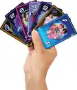 Bild 3 von MATTEL UNO »K-Pop Damon Hunters«