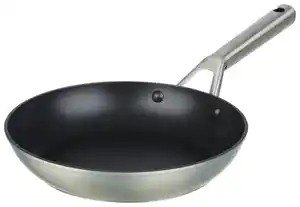RUSSELL HOBBS Pfanne »Shield Plus« Ø 24 cm