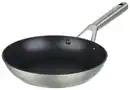 Bild 1 von RUSSELL HOBBS Pfanne »Shield Plus« Ø 24 cm
