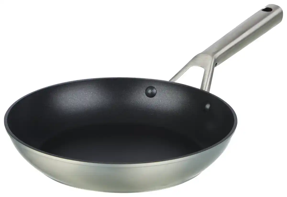 Bild 1 von RUSSELL HOBBS Pfanne »Shield Plus« Ø 24 cm