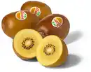 Bild 1 von Neuseeländ. Bio-Kiwis, gelb, 2-St.-Packg.