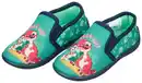Bild 2 von Kinder-Hausschuhe »PAW Patrol - Dino Movie«, Paar