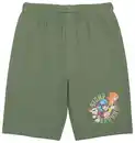 Bild 2 von Kinder-Sweatshorts »PAW Patrol - Dino Movie«