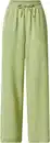 Bild 2 von ESMARA® Damen-Musselin-Hose