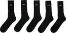 Bild 1 von SLAZENGER Tennissocken, 5 Paar
