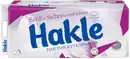 Bild 1 von HAKLE Toilettenpapier Sanft & Sicher, Packg. = 20 x 130 Blatt