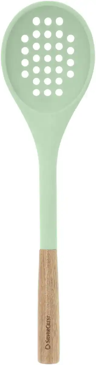 Bild 1 von SILVERCREST® Abseihlöffel