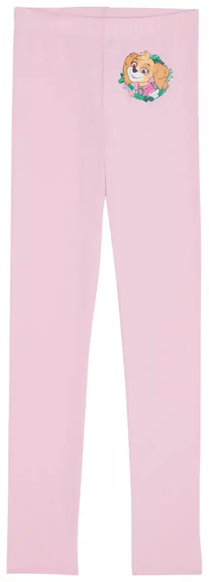 Bild 3 von Kinder-Leggings »PAW Patrol - Dino Movie«
