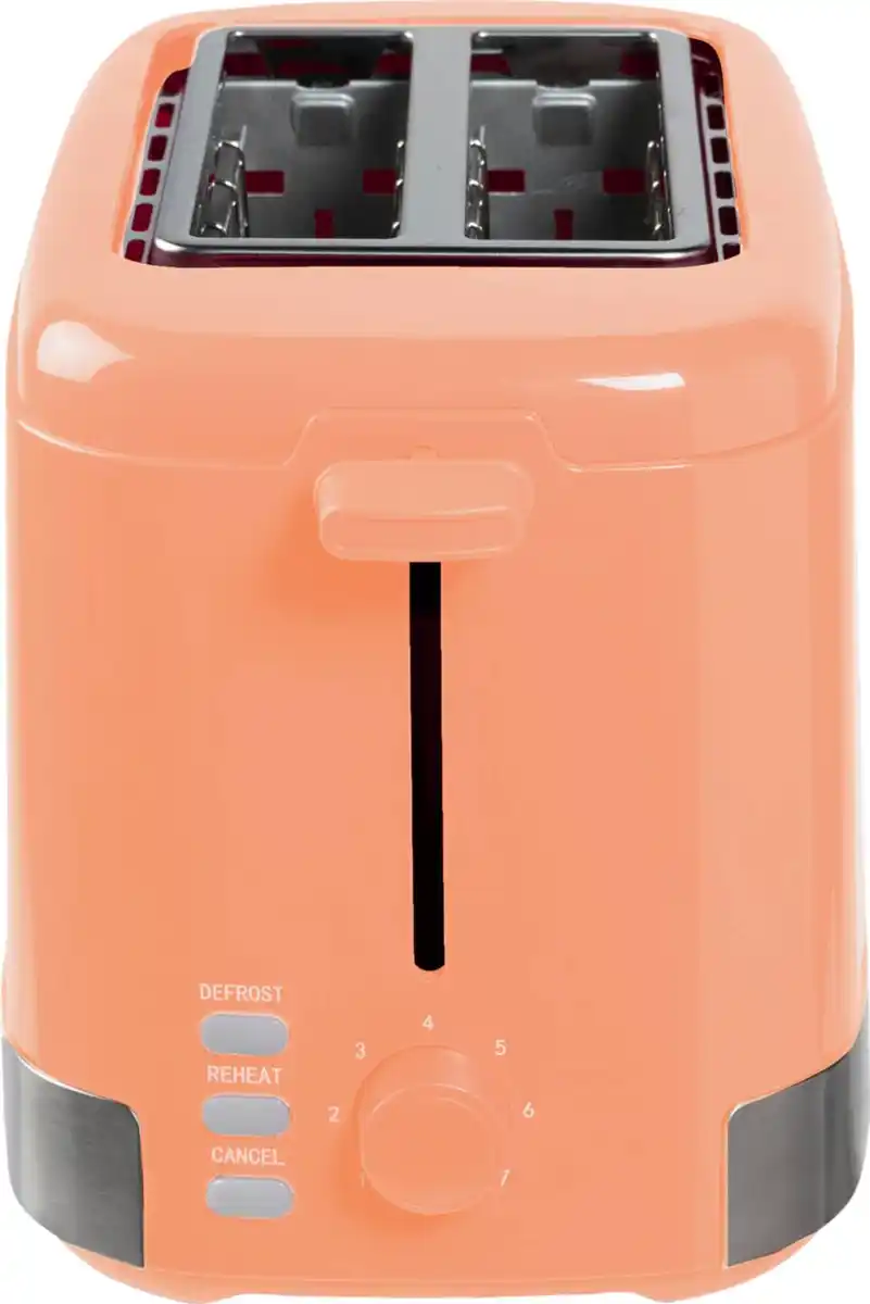 Bild 4 von BESTRON Toaster »ATS300«