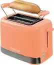 Bild 3 von BESTRON Toaster »ATS300«