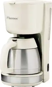 BESTRON Thermo-Kaffeemaschine »ACM100«