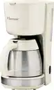 Bild 1 von BESTRON Thermo-Kaffeemaschine »ACM100«