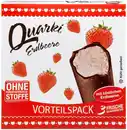 Bild 1 von QUARKI Quarksnack, 3 St. = 105-g-Packg.