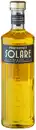 Bild 1 von FREIXENET Solare Spritz, 0,7-l-Fl.