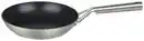 Bild 3 von RUSSELL HOBBS Pfanne »Shield Plus« Ø 24 cm