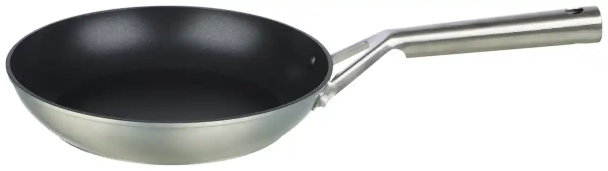 Bild 3 von RUSSELL HOBBS Pfanne »Shield Plus« Ø 24 cm
