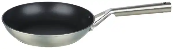 Bild 3 von RUSSELL HOBBS Pfanne »Shield Plus« Ø 24 cm