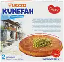 Bild 1 von LEZZA Kunefah, 420-g-Packg.