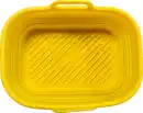 Bild 2 von Frittierschalen »FlexiCook«, 2-St.-Packg.