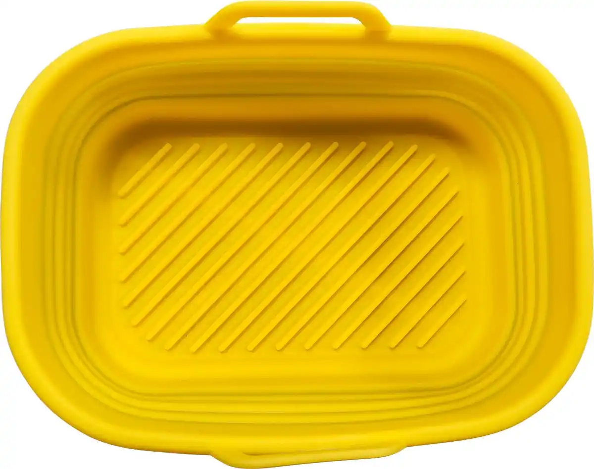 Bild 2 von Frittierschalen »FlexiCook«, 2-St.-Packg.