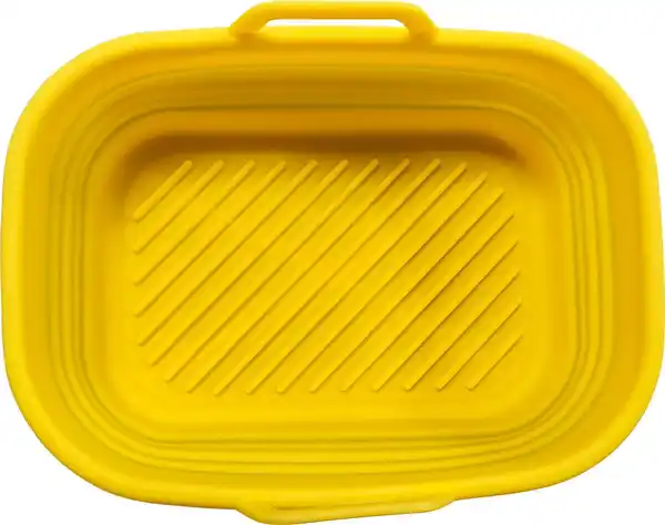 Bild 2 von Frittierschalen »FlexiCook«, 2-St.-Packg.