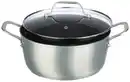Bild 1 von RUSSELL HOBBS Topf »Shield Plus« Ø 24 cm
