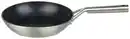 Bild 2 von RUSSELL HOBBS Pfanne »Shield Plus« Ø 20 cm