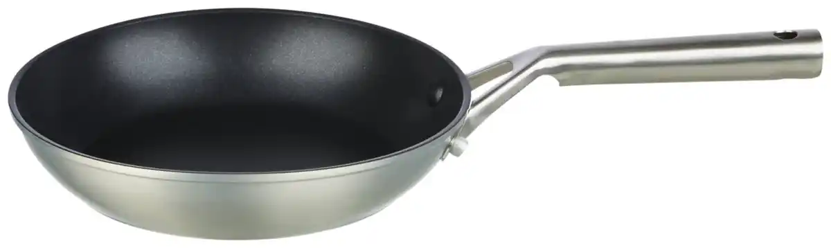 Bild 2 von RUSSELL HOBBS Pfanne »Shield Plus« Ø 20 cm