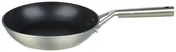 Bild 2 von RUSSELL HOBBS Pfanne »Shield Plus« Ø 20 cm