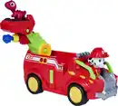 Bild 3 von Fahrzeug »PAW Patrol - Dino Movie«