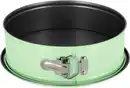 Bild 3 von SILVERCREST® Springform