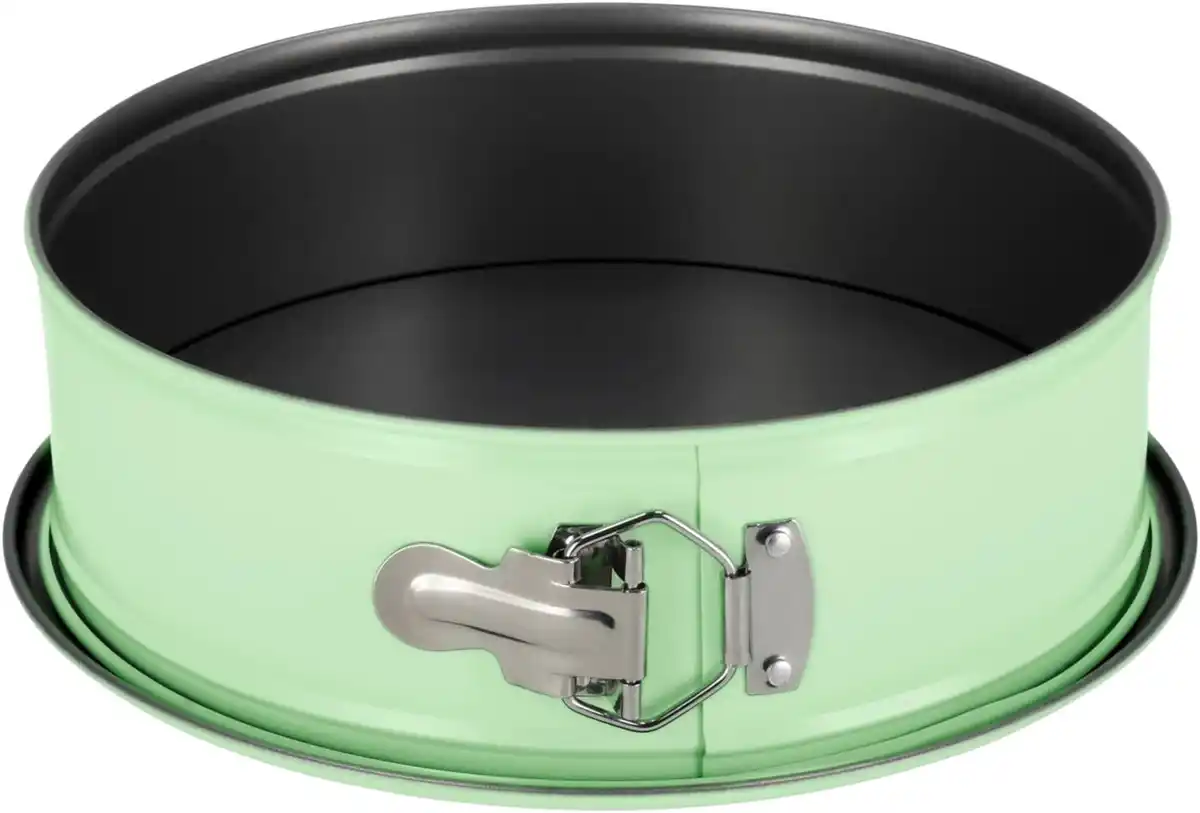 Bild 3 von SILVERCREST® Springform