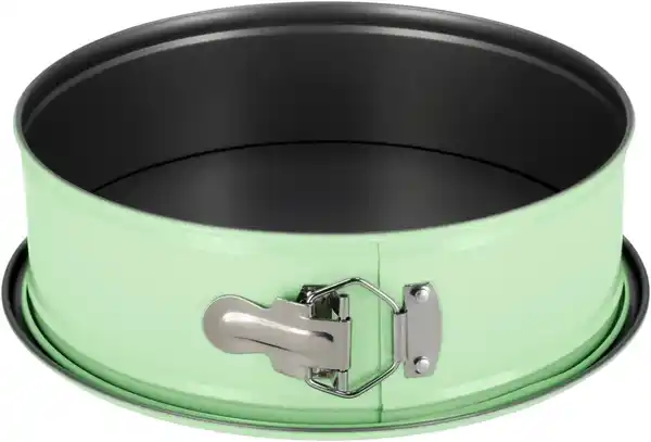 Bild 3 von SILVERCREST® Springform
