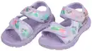 Bild 3 von Kinder-Sandalen »PAW Patrol - Dino Movie«, Paar