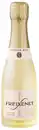 Bild 1 von FREIXENET Span. Schaumwein, 0,2-l-Fl.