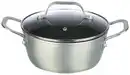 Bild 2 von RUSSELL HOBBS Topf »Shield Plus« Ø 20 cm