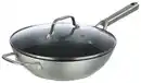 Bild 3 von RUSSELL HOBBS Wok