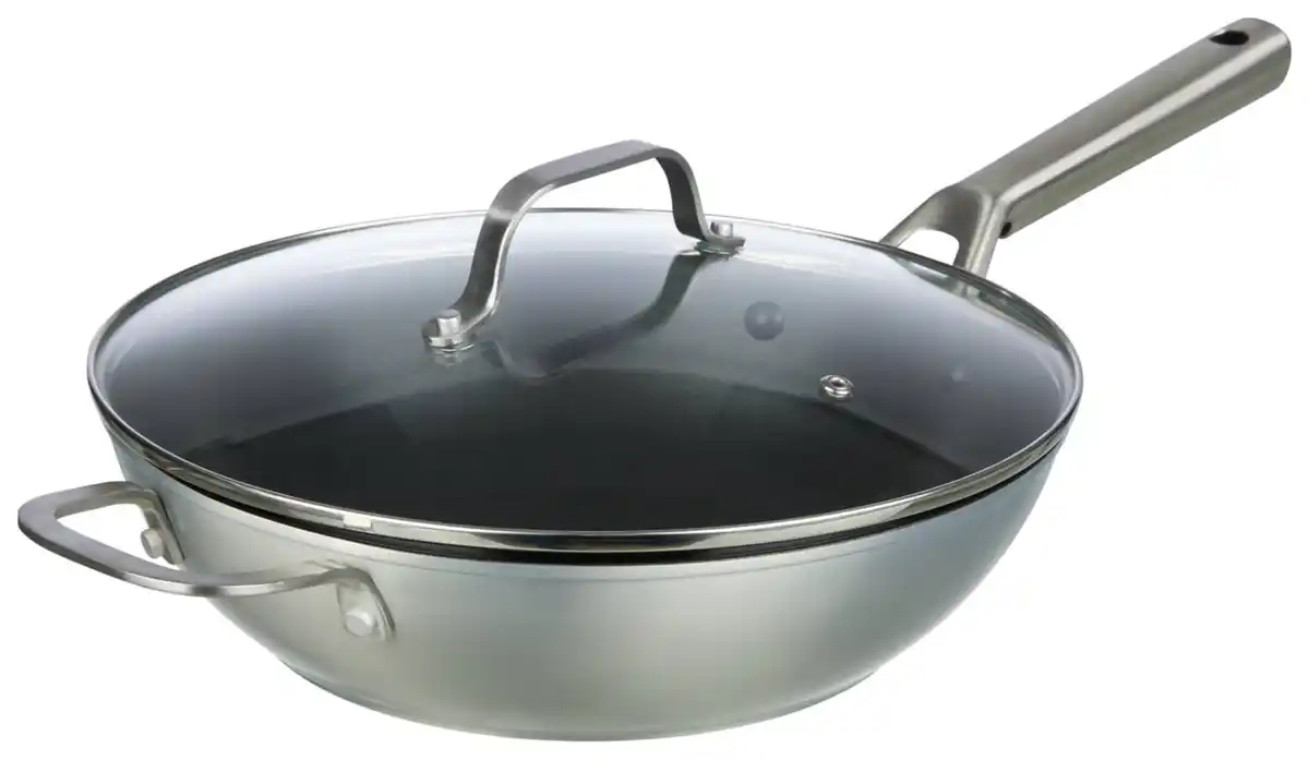 Bild 3 von RUSSELL HOBBS Wok