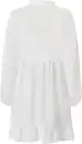 Bild 3 von ESMARA® Damen-Musselin-Tunikakleid