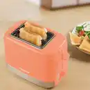 Bild 2 von BESTRON Toaster »ATS300«