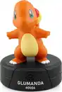 Bild 1 von TONIES Pokémon-Figur »Glumanda«