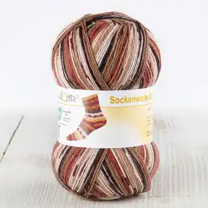 Lana Alzetta Sockenwolle "Dolomiti"