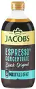 Bild 1 von JACOBS Concentrate Typ Espresso, 485-ml-Fl.