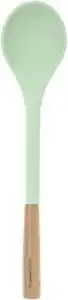 SILVERCREST® Servierlöffel