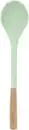 Bild 1 von SILVERCREST® Servierlöffel
