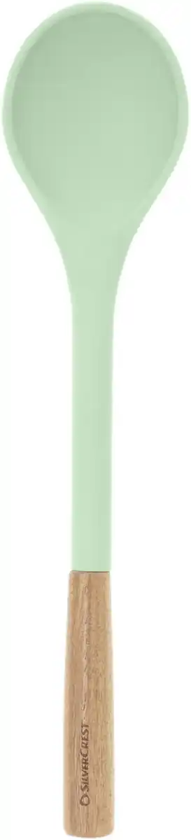 Bild 1 von SILVERCREST® Servierlöffel