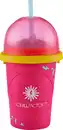Bild 2 von Slushy-Maker »Colour Shock Perfectly«